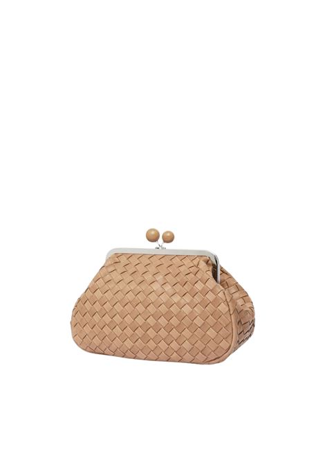  Weekend MAXMARA | PANCIA001
